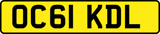 OC61KDL