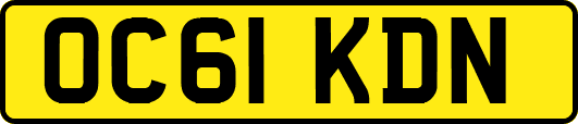 OC61KDN