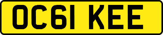 OC61KEE