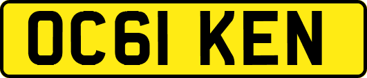 OC61KEN