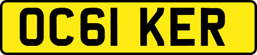 OC61KER