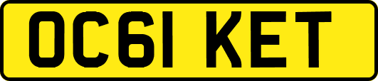 OC61KET