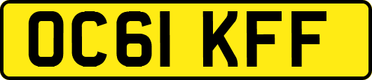 OC61KFF