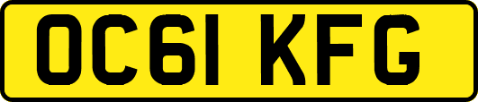 OC61KFG