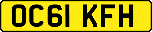 OC61KFH