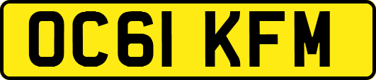 OC61KFM