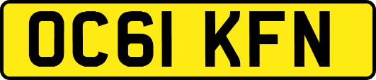 OC61KFN