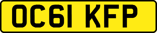 OC61KFP