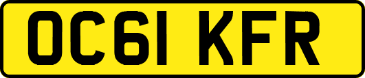 OC61KFR