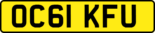 OC61KFU