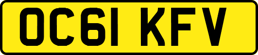 OC61KFV