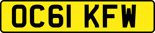 OC61KFW