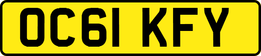OC61KFY