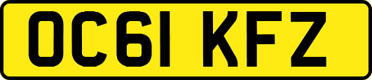 OC61KFZ