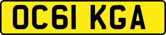 OC61KGA