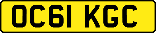 OC61KGC