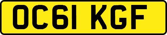 OC61KGF
