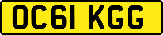 OC61KGG