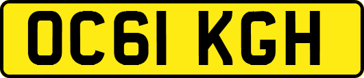 OC61KGH