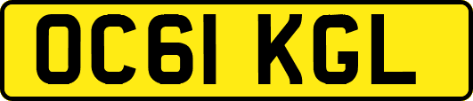 OC61KGL
