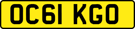 OC61KGO