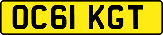 OC61KGT