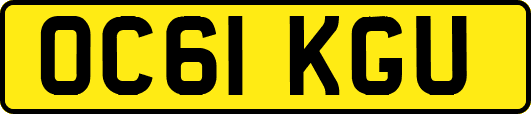 OC61KGU