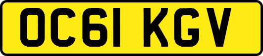 OC61KGV