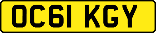 OC61KGY