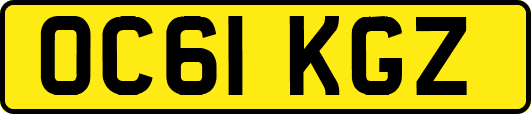 OC61KGZ