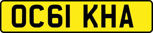OC61KHA