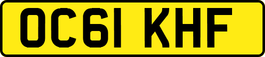 OC61KHF
