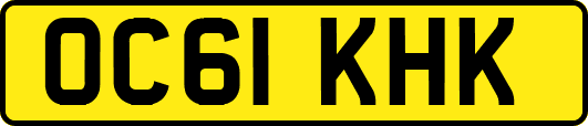 OC61KHK