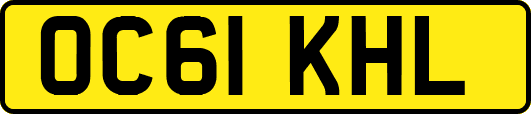OC61KHL