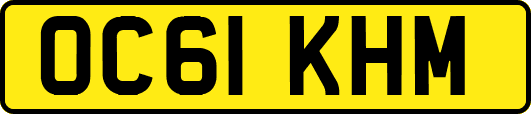OC61KHM