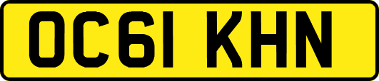 OC61KHN