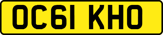 OC61KHO