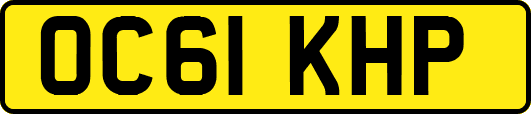 OC61KHP
