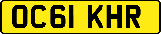 OC61KHR