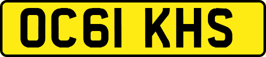OC61KHS