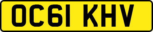 OC61KHV