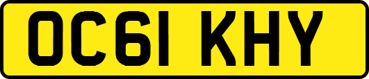 OC61KHY