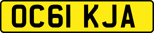 OC61KJA