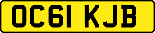 OC61KJB