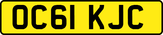 OC61KJC