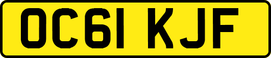 OC61KJF
