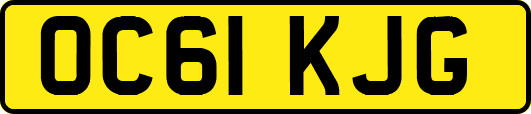 OC61KJG