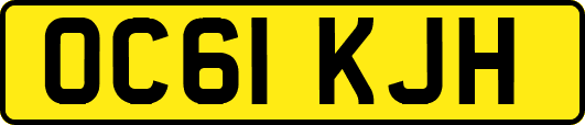 OC61KJH