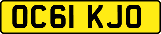 OC61KJO