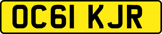 OC61KJR